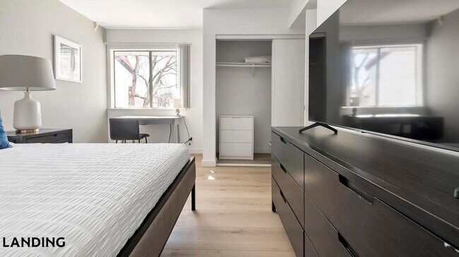 Foto del edificio - 1455 E Katie Ave