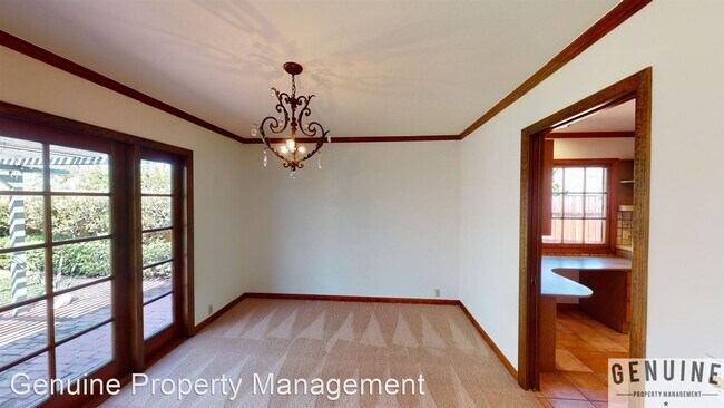 Building Photo - 4 br, 2 bath House - 25382 Pacifica Avenue