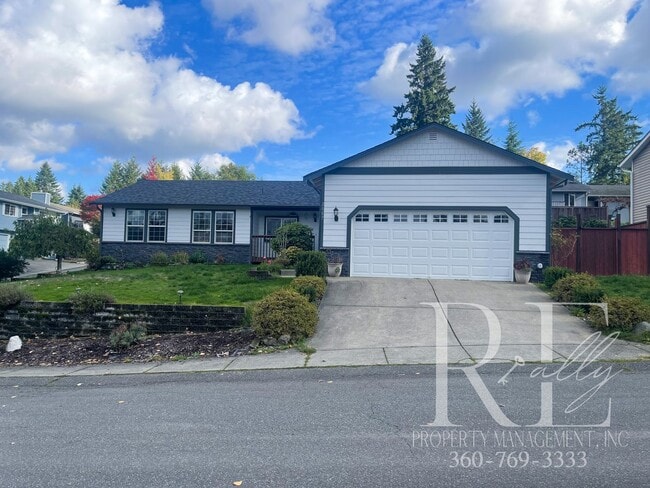 Photo - Stunning Rambler House