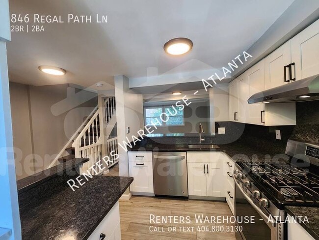Building Photo - 846 Regal Path Ln