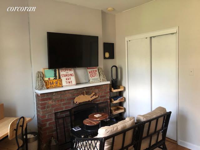 Foto del edificio - 186 State St