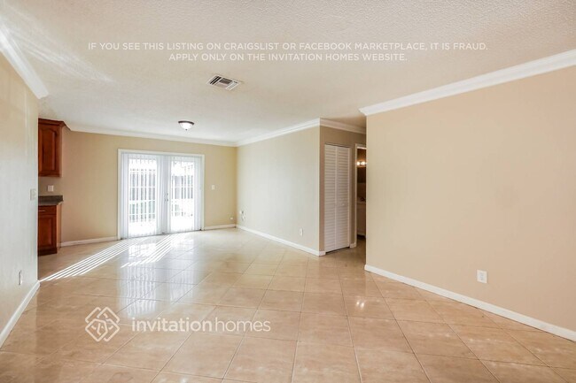 Foto del edificio - 7750 NW 45th Ct
