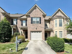Building Photo - 48 Cherine Way