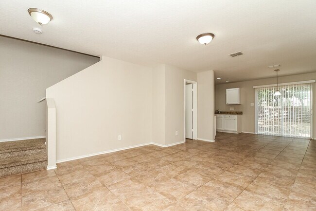 Building Photo - 4603 River Fork