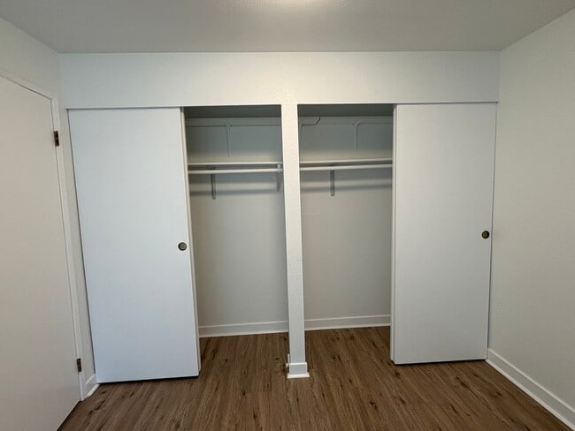 Building Photo - Whitman Place Apartments