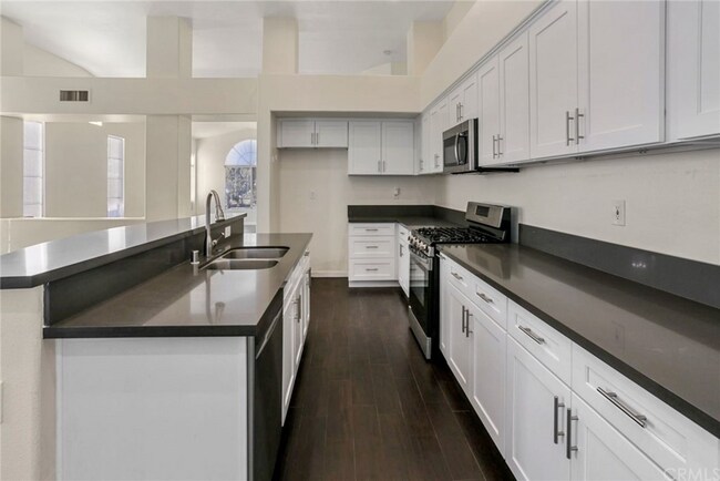 Foto del edificio - 29120 Outrigger St
