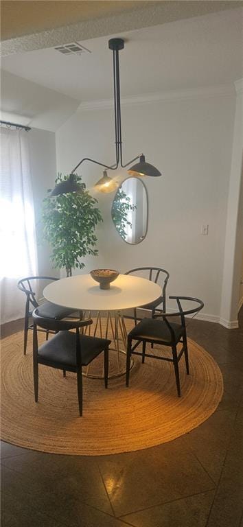 Building Photo - 1290 N Sang Ave