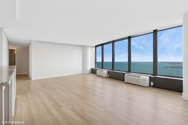Foto del edificio - 505 N Lake Shore Dr