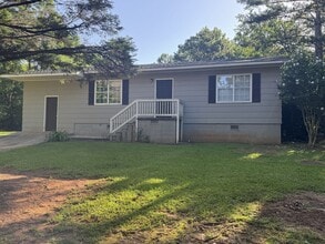 Building Photo - 1088 Co Rd 219