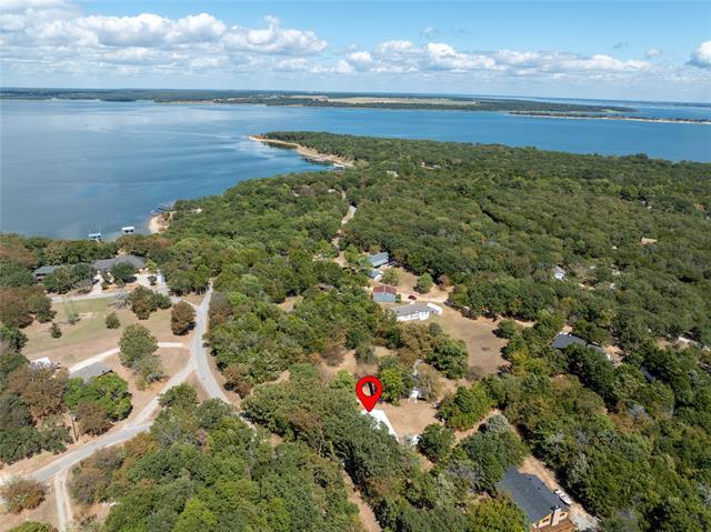 Foto principal - 380 Homesite Rd