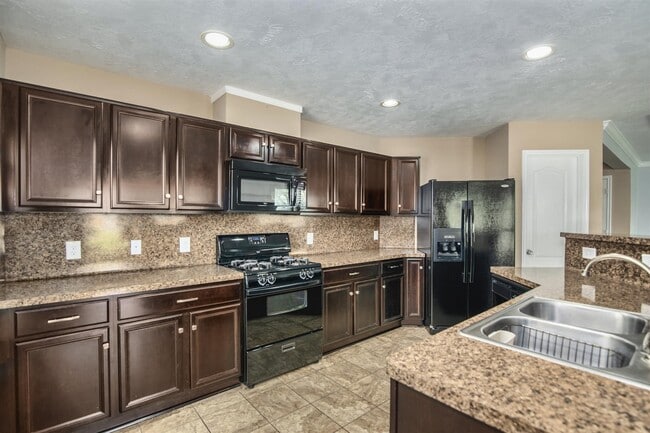 Building Photo - 10447 Harbor Canyon Dr