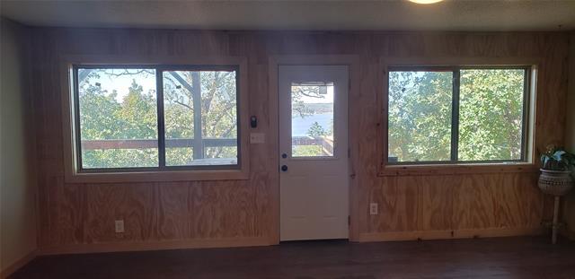 Building Photo - 575 Homesite Rd