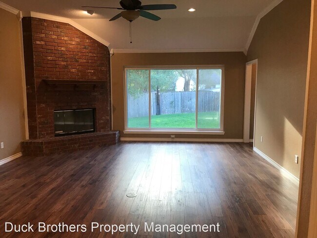 Foto del edificio - 3 br, 2 bath House - 332 April