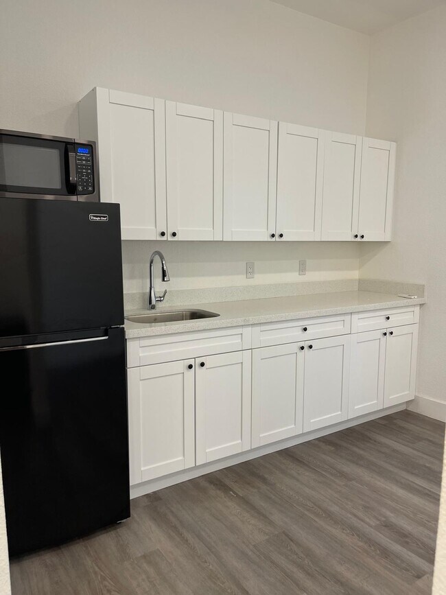 Foto del edificio - 22916 SW 115th Ave
