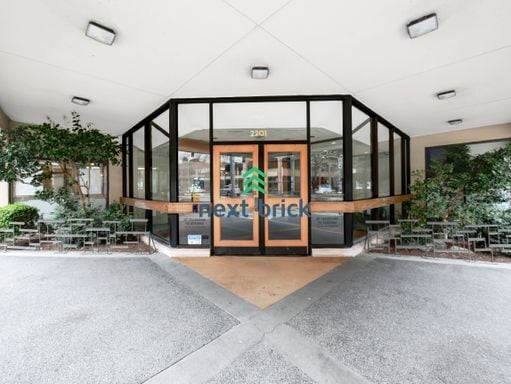 Building Photo - 1 BED & 1 BATH CONDO FOR RENT