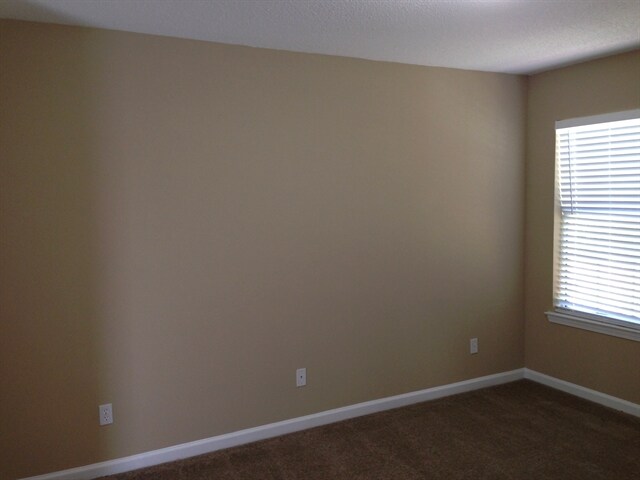 Building Photo - 448 Live Oak Walk