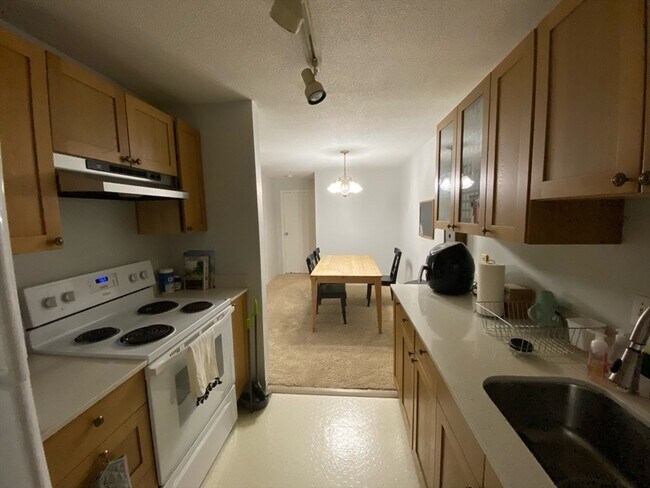 Foto del edificio - 13 Village Hill Ln