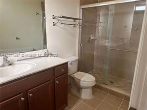 Foto del edificio - 15078 SW 116th St