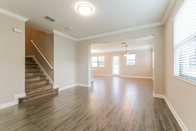 Building Photo - 8510 Arcadia Ln