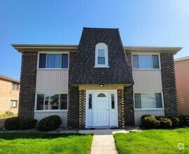 Building Photo - 6537 173rd Pl