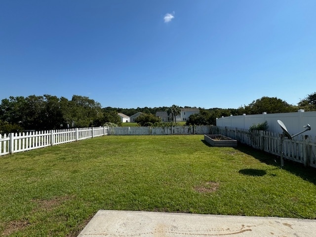 Building Photo - 3030 Hollybrooke Dr