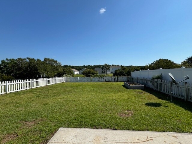 Foto del edificio - 3030 Hollybrooke Dr