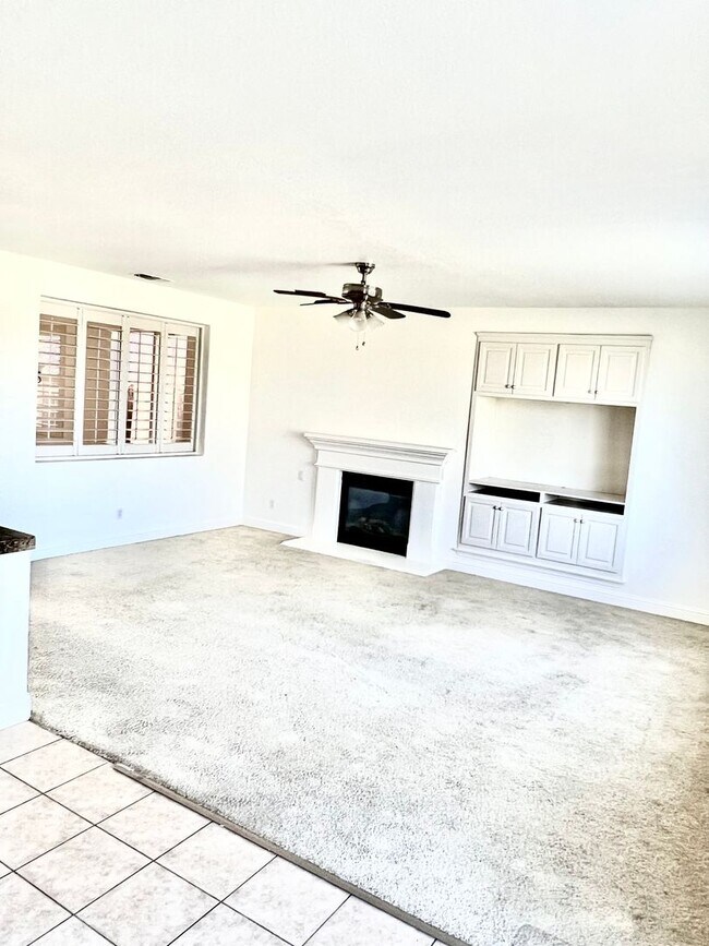 Foto del edificio - Your dream home awaits! Experience the coz...