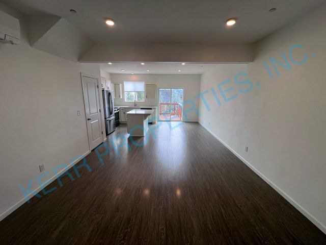 Building Photo - 12996 SE 155th Ave