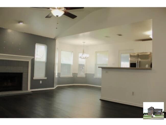 Building Photo - 4205 Pepper Mill Hollow