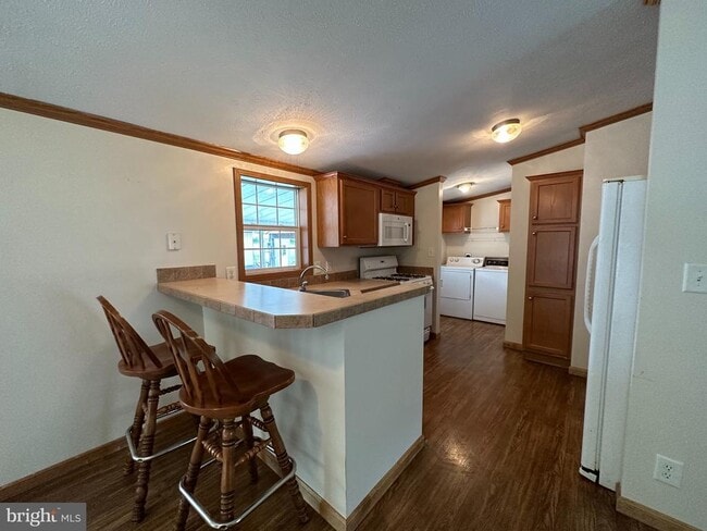 Foto del edificio - 3073 Table Rock Rd