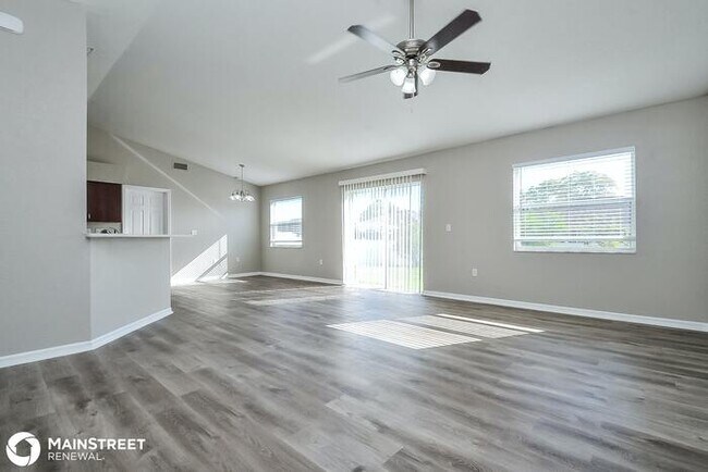 Building Photo - 8133 BRISTOL BAY, LAKELAND, FL 33810