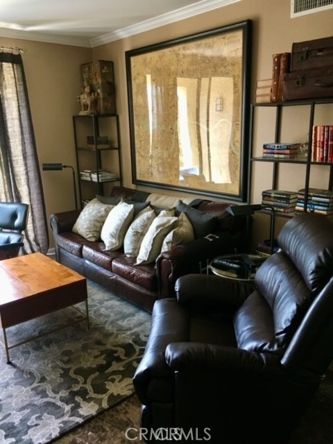 Building Photo - 3435 Watermarke Pl