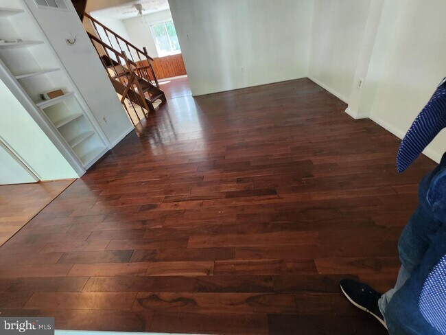 Foto del edificio - 10524 Apple Ridge Rd