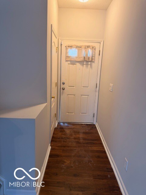 Foto del edificio - 14253 Prairie Meadows Dr