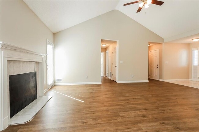 Building Photo - 516 Owens Springs Ln