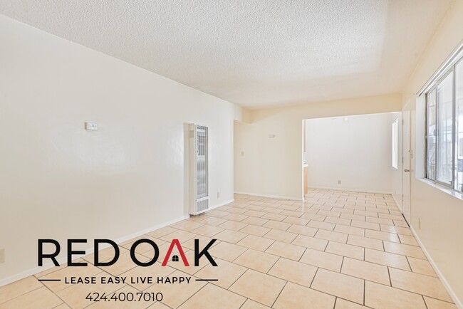 Foto del edificio - 520 W 21st St