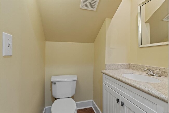 Building Photo - 2395 Alabama River Pkwy