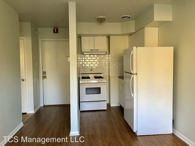 Foto del edificio - 5712 Weymouth St