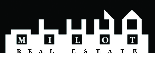 Property Logo