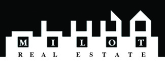 Property Management Company Logo