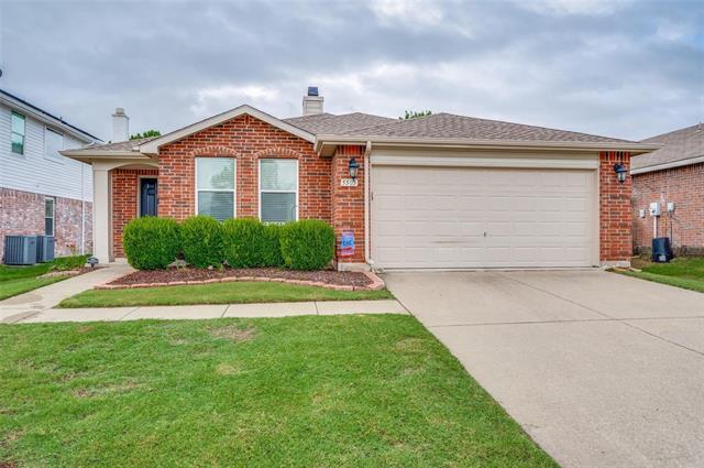 Foto principal - 5505 Pandale Valley Dr