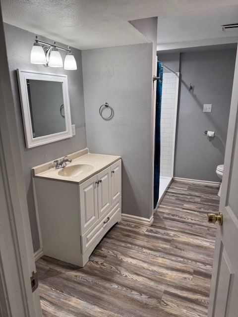 Photo - 11885 W Elk Head Range Rd (Littleton, CO)