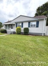 Building Photo - 21311 Waltham Rd