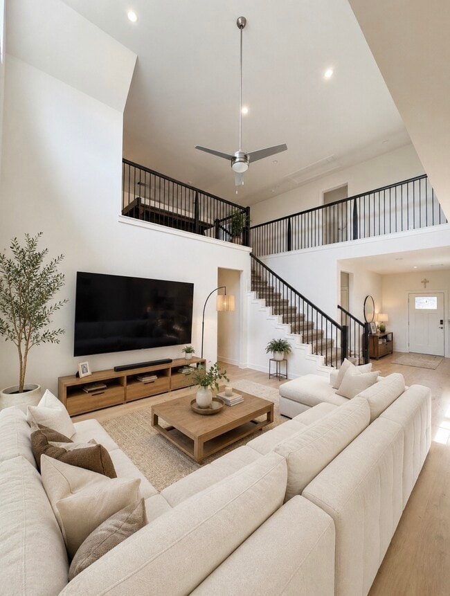 Building Photo - 3930 Edzell Heights Dr