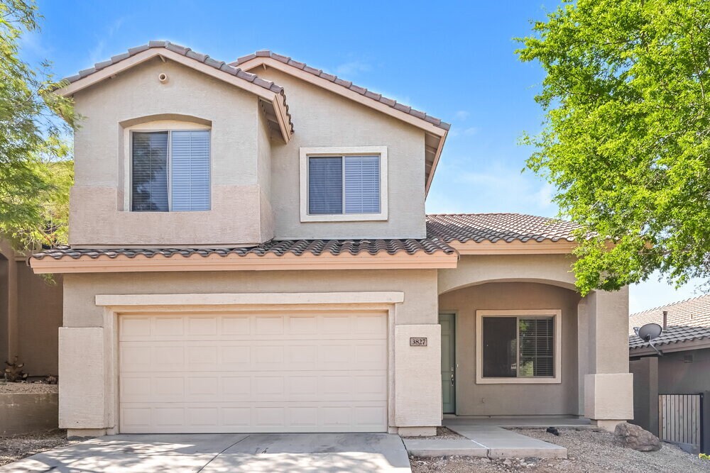 Foto principal - 3827 Adamanda Ct