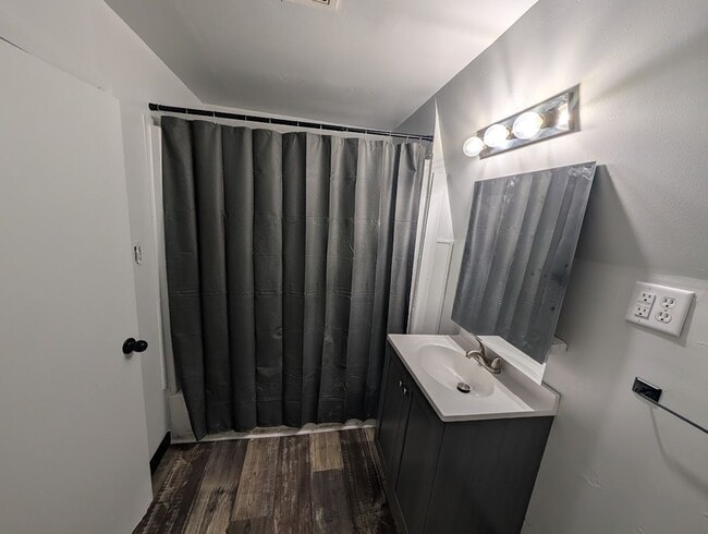 Foto del edificio - 516 10th St