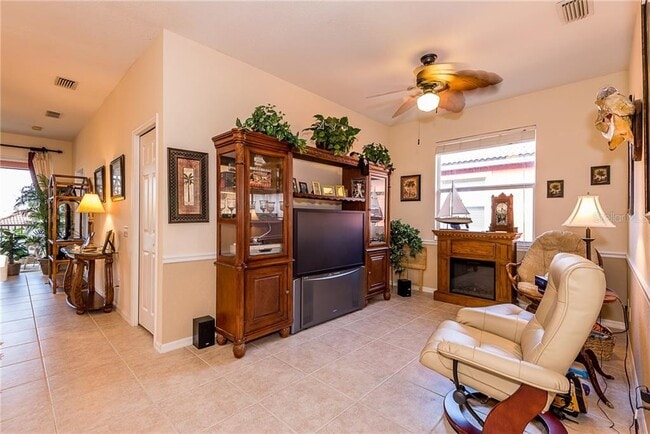 Building Photo - 3500 Mondovi Ct