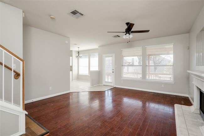 Foto del edificio - 13441 Gent Dr