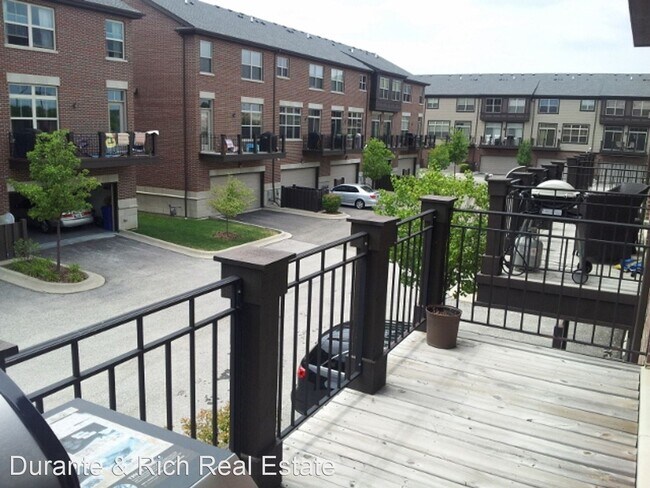 Building Photo - 3 br, 2.5 bath House - 259 Aspen Pointe Road