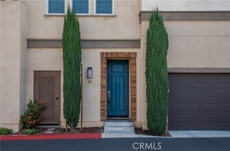 Building Photo - 545 W Foothill Blvd